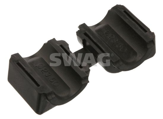 Опора, стабилизатор SWAG 62940082