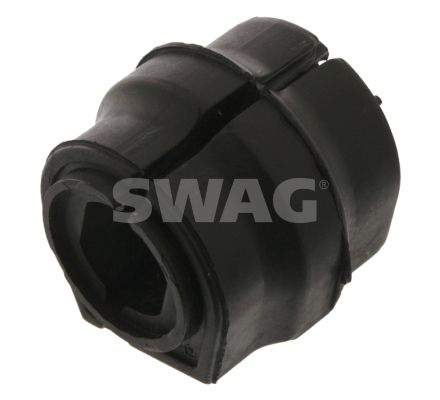 Опора, стабилизатор SWAG 62940187