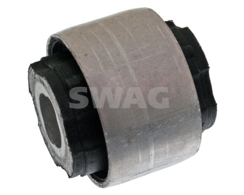 Подвеска, рычаг независимой подвески колеса SWAG 62947390