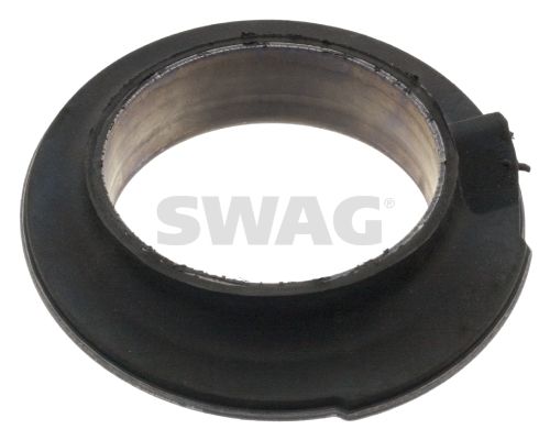 Буфер, амортизация SWAG 62947577
