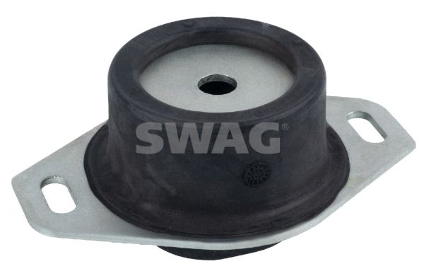 Подвеска, автоматическая коробка передач SWAG 64130006