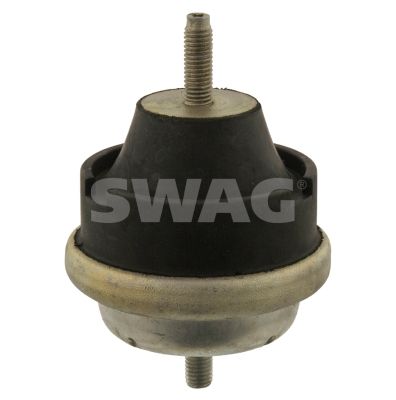 Подвеска, двигатель SWAG 64130009