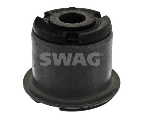 Подвеска, рычаг независимой подвески колеса SWAG 64919124