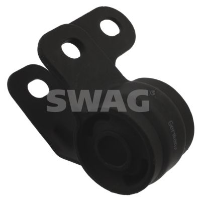 Подвеска, рычаг независимой подвески колеса SWAG 64922273