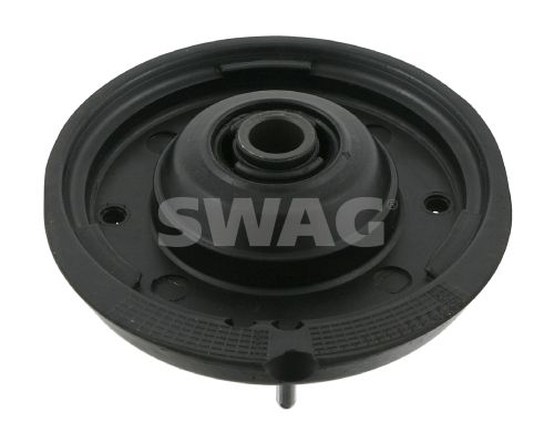 Опора стойки амортизатора SWAG 64928174