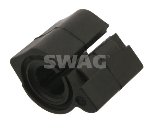 Опора, стабилизатор SWAG 64939625