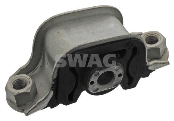 Подвеска, двигатель SWAG 70130006