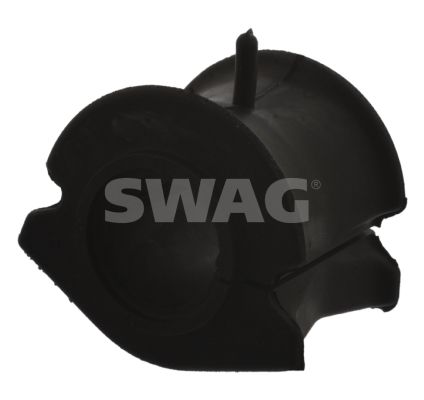 Опора, стабилизатор SWAG 70610011