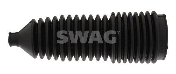 Пыльник, рулевое управление SWAG 70800003