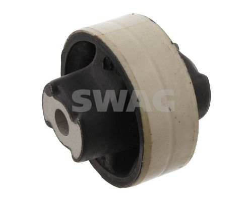 Подвеска, рычаг независимой подвески колеса SWAG 70928733