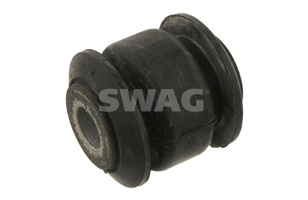 Подвеска, рычаг независимой подвески колеса SWAG 70931092