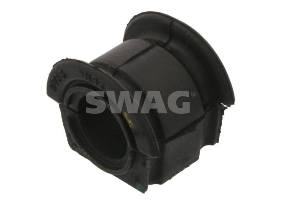 Опора, стабилизатор SWAG 70936612