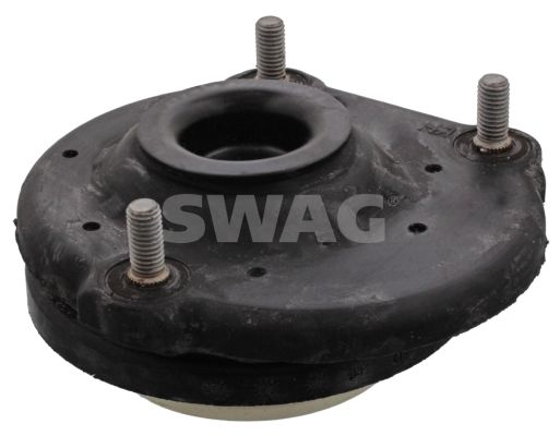 Ремкомплект, опора стойки амортизатора SWAG 70936821