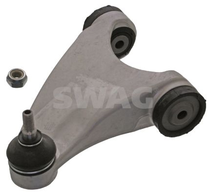 Рычаг независимой подвески колеса, подвеска колеса SWAG 74923161