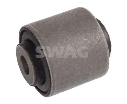 Подвеска, рычаг независимой подвески колеса SWAG 74938582