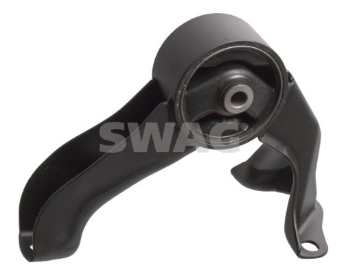 Подвеска, двигатель SWAG 80104183