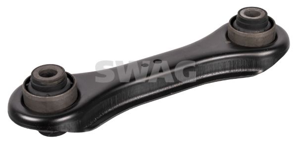 Рычаг независимой подвески колеса, подвеска колеса SWAG 80106561