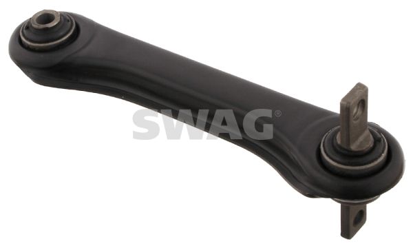 Рычаг независимой подвески колеса, подвеска колеса SWAG 80929379