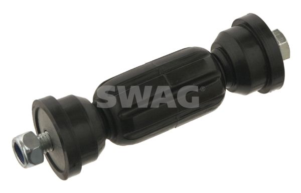 Тяга / стойка, стабилизатор SWAG 80930588