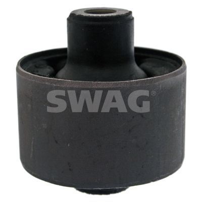 Подвеска, рычаг независимой подвески колеса SWAG 80941112