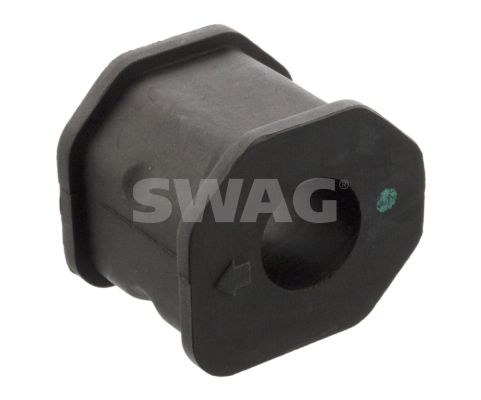 Опора, стабилизатор SWAG 80941127