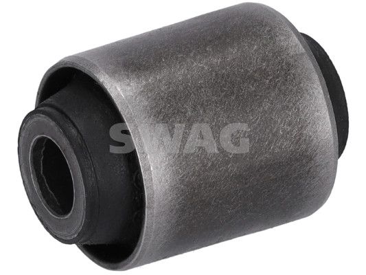 Подвеска, рычаг независимой подвески колеса SWAG 80941132