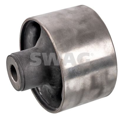 Подвеска, рычаг независимой подвески колеса SWAG 80941138
