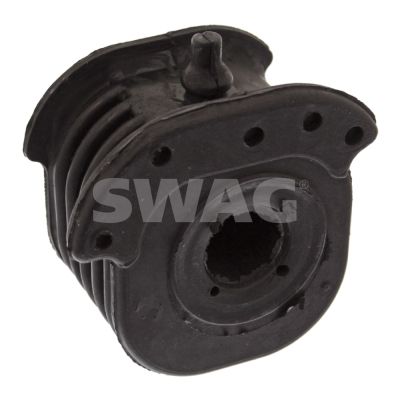 Подвеска, рычаг независимой подвески колеса SWAG 80941167