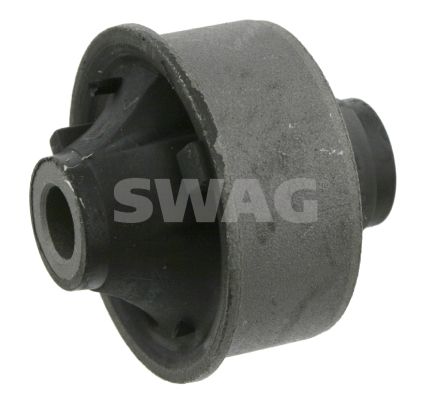 Подвеска, рычаг независимой подвески колеса SWAG 81923282