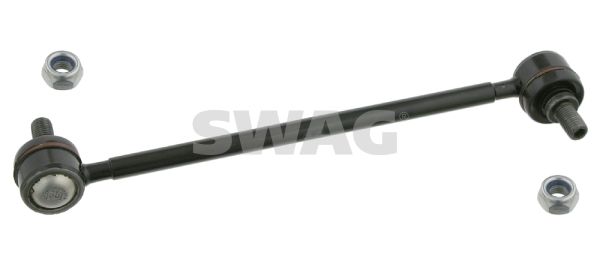 Тяга / стойка, стабилизатор SWAG 81926520