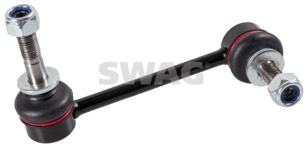 Тяга / стойка, стабилизатор SWAG 81927335
