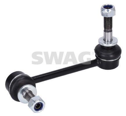 Тяга / стойка, стабилизатор SWAG 81927336