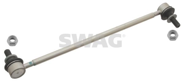 Тяга / стойка, стабилизатор SWAG 81928513