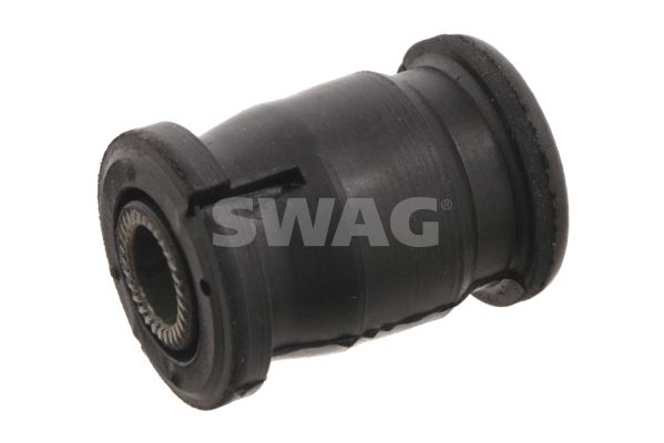 Подвеска, рычаг независимой подвески колеса SWAG 81929187