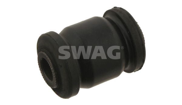 Подвеска, рычаг независимой подвески колеса SWAG 81930034
