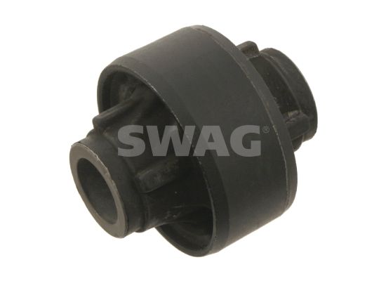 Подвеска, рычаг независимой подвески колеса SWAG 81930035