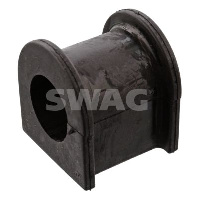 Опора, стабилизатор SWAG 81942825