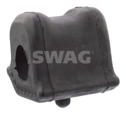 Опора, стабилизатор SWAG 81942844