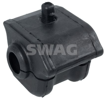Опора, стабилизатор SWAG 81942845