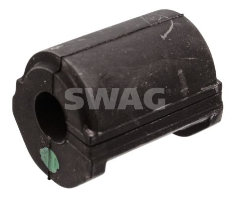 Опора, стабилизатор SWAG 81942918