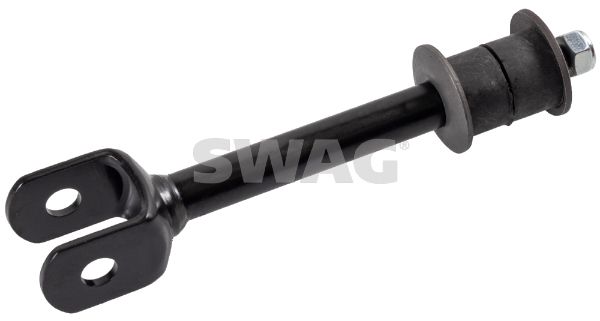 Тяга / стойка, стабилизатор SWAG 81942939
