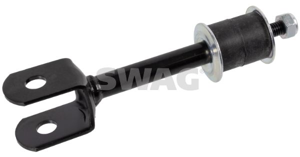 Тяга / стойка, стабилизатор SWAG 81942980