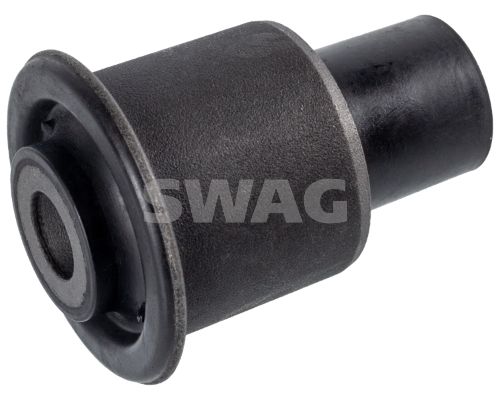 Подвеска, рычаг независимой подвески колеса SWAG 82942499
