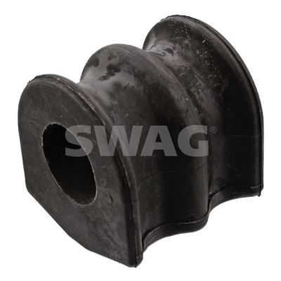 Опора, стабилизатор SWAG 82942538