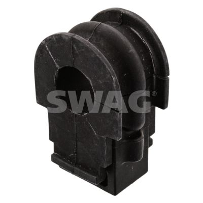 Опора, стабилизатор SWAG 82942549