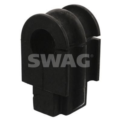 Опора, стабилизатор SWAG 82942563