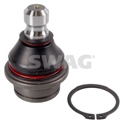 Шарнир независимой подвески / поворотного рычага SWAG 82942625