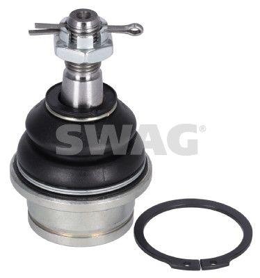 Шарнир независимой подвески / поворотного рычага SWAG 82942626