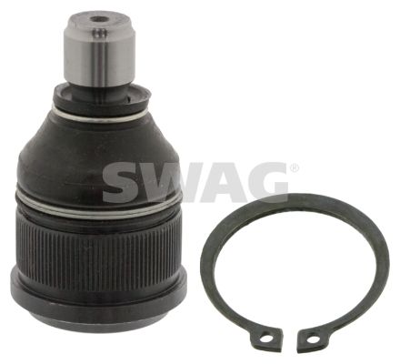 Шарнир независимой подвески / поворотного рычага SWAG 83780003