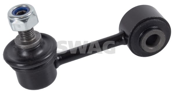 Тяга / стойка, стабилизатор SWAG 83921874